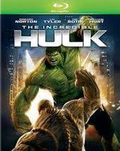 Tamil Dubbed Movies The Hulk 2 Incredible Incredible Hulk The Incredible Hulk 2008 The Incredibles