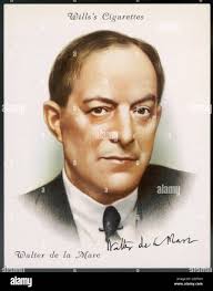 John mare hi-res stock photography and images