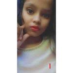 Monique Dismuke's Instagram, Twitter & Facebook