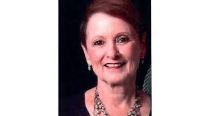 Faith Levitt Obituary (1932