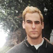 Kevin Glick (@CoachKGlick)