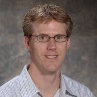 Brian Augustine's Instagram, Twitter & Facebook