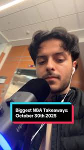 Sainey Njie Trust Bank