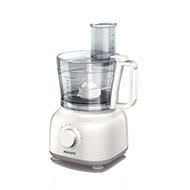 Buy Food Processors Online At Best Prices In Sri Lanka Buyabans Com Food Processor Recipes Buy Foods Baby Food Recipes