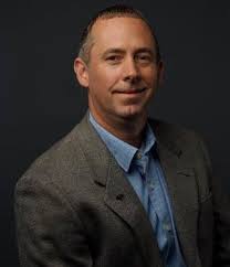 Spartan Fire Announces New VP/General Manager