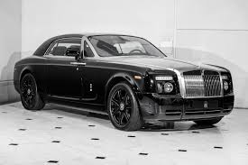 Image result for Phantom Black 2010 A5