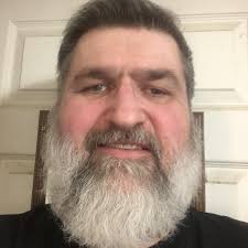 Margaret Faith Barrow Obituary November 22, 2024