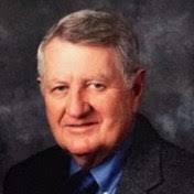 Schmutz Family Obituaries