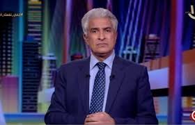 أحمد جلال رئيس التحرير : Mktk0bjtdnftxm