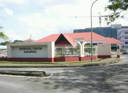 Check spelling or type a new query. Malaysian Panel Hospital Directory