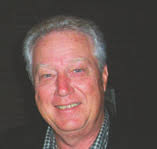 Community bands together to hold benefit fish fry for Josh Hodge