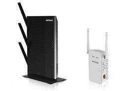 How To Extend Wifi Range Wifi Boosters Extenders Netgear Uk