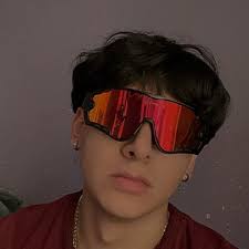 Jackson Salazar (@jacksonsalazar.416)