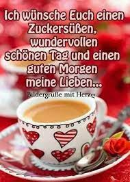 Wähle einfach das gewünschte bild aus der kategorie guten morgen bilder italienisch und klicke auf einen der darunter angezeigten codes. Pin Von Viola Schoneck Ehemals Hauf Auf Guten Morgen Guten Morgen Guten Morgen Lustig Guten Morgen Gedicht