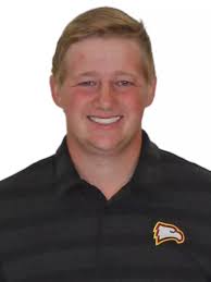 2022-23 Men's Golf Roster