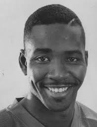 Indianapolis Colts top 10 corners: From Vontae Davis to Jason David