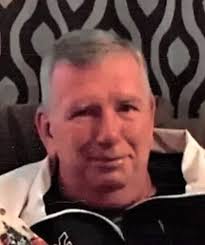 Obituary information for Mark Alan Rader