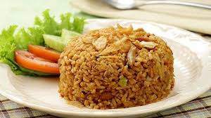 Resep Nasi Goreng Jawa, Sajian Lezat untuk Menu Sarapan Bersama Keluarga -  Tribun Travel