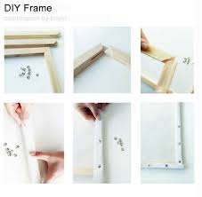 Balik rumah buang gambar ambik bingkai dia 3. Frame Gambar Pemandangan Alam Diy Lukisan Dengan Angka Tangan Dicat Lukisan Minyak Modern Dinding Seni Gambar Untuk Dekorasi Rumah Cat Dengan Nomor Aliexpress