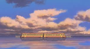 You can watch spirited away with english dub here or on vudu, prime video this movie is amazing!! Studio Ghibli Releases 400 Free Images From Its Best Films Including Spirited Away