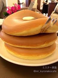 If Anyone S Wondering These Were Just Made In Rice Cookers You Just Hit The White Rice Cycle Three Or Four Times Until The Panc Yummy Food Cooking Fails Food