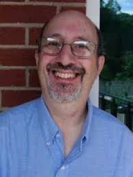 Redefining the Public Library Using Open Source Ideas