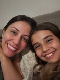 Basílio Interclinica