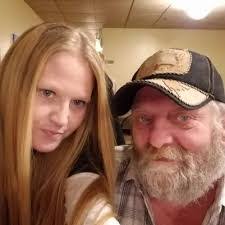 Trudy Michael's Instagram, Twitter & Facebook