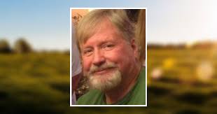 James "Jim" Weeks Obituary September 29, 2020