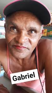 #Amapola #gurinhem #Paraíba #brasil