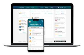 Which is the best bitcoin wallet app? The 20 Best Cryptocurrency Wallets For Your Digital Coins In 2021