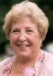 Janet Hickey Family History & Historical Records