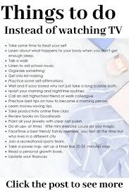 Things To Do When Bored 40 Productive Ideas Things To Do When Bored Productive Things To Do What To Do When Bored