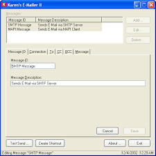 [Image: images?q=tbn:ANd9GcQ6RnUJRjmsYdFpsiU5jD7...nqwC3ZHA&s]