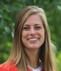 2015 VOLLEYBALL NOTES