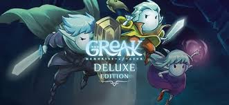 However, there are many websites that offer pc games for free. Ova Games Crack Full Version Pc Games Download Free