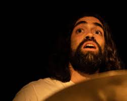 Ron Gallo // Merleyn Nijmegen // donderdag 18 mei 2023