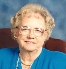 Ruth Weeks Family History & Historical Records