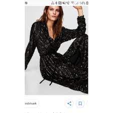 Robe longue de zara © zara. Liquore Spazio Stai Alzato Robe Longue De Soiree Zara Dissotterrare Nudo Stretto