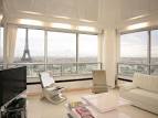Location courte dure : appartement, studio, maison - Location en