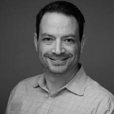 Randall Hirsch (@rjhmdjd)