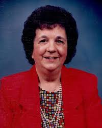 Sylvia Shirley Lawson Mallory Obituary March 9, 2023