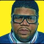 22 hours ago · producer chucky thompson, who created massive 90s hits for bad boy records as part of the hitmen, has died. Chucky Thompson Keepface