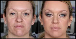 Soft Smokey Eye Make Up Tutorial Old Makeup Best Makeup Products Makeup For 50 Year Old