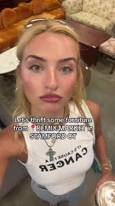 Angel Land Stamford Ct