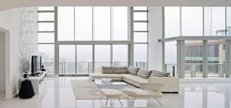 See more ideas about concept art, background design, environment concept art. Simple Interior Design Background Simple Interior Design Interior Design Marble Living Room