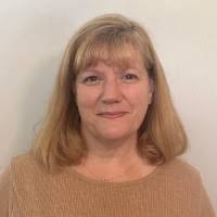 30+ "Lori Rossi" profiles