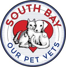 Our chula vista veterinary practice provides comprehensive health care services to dogs & cats in the south bay san diego areas, call today well before smartphones were invented, telemedicine was an innovative and convenient arm of medical care. Home