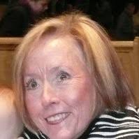 Kevin Cotten Email & Phone Number