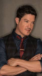 The @nypdhs welcomes @frankienegron as he will be joining us this Sunday  June 9th for the 67th Annual National Puerto Rican Day Parade @prparade  🇵🇷❤️💙🔥 #boricua #boricuadecorazon #puertorico #parade